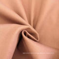 65% cotton 35% polyester 3/1 twill cotton polyester waterproof fabric